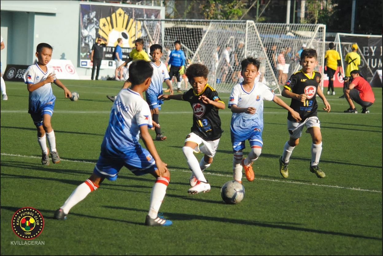 Academy Updates – May 20 – 26, 2019