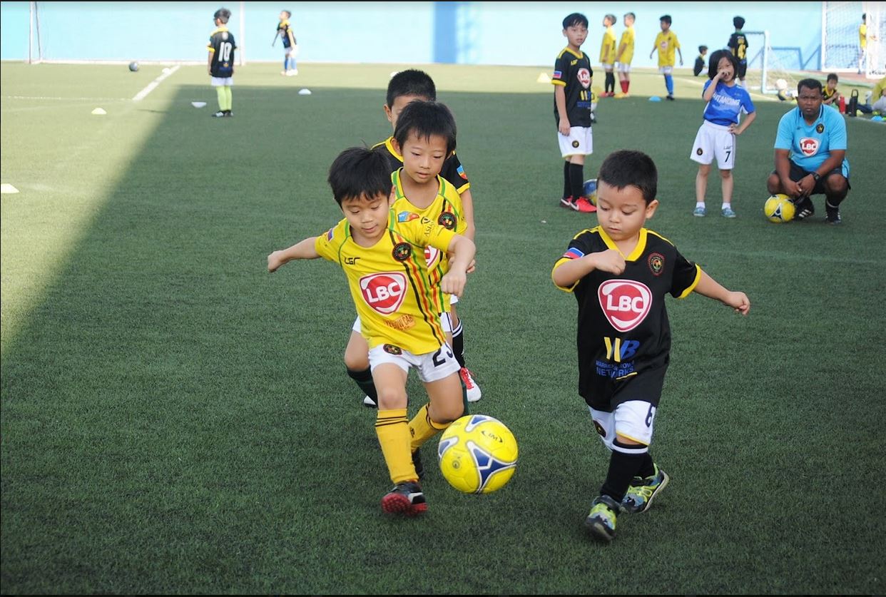 Academy Updates – April 22-28, 2019