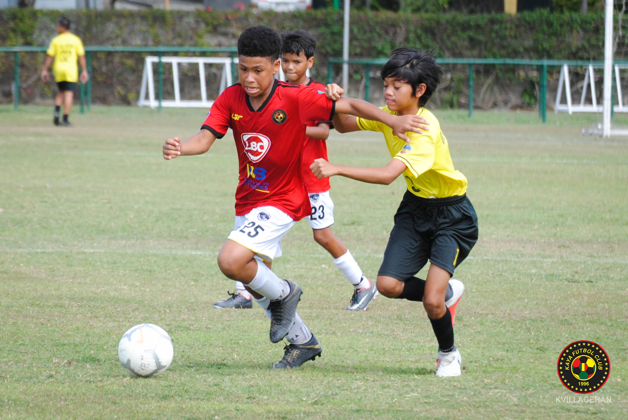 Academ Update – May 27 – June 3, 2019