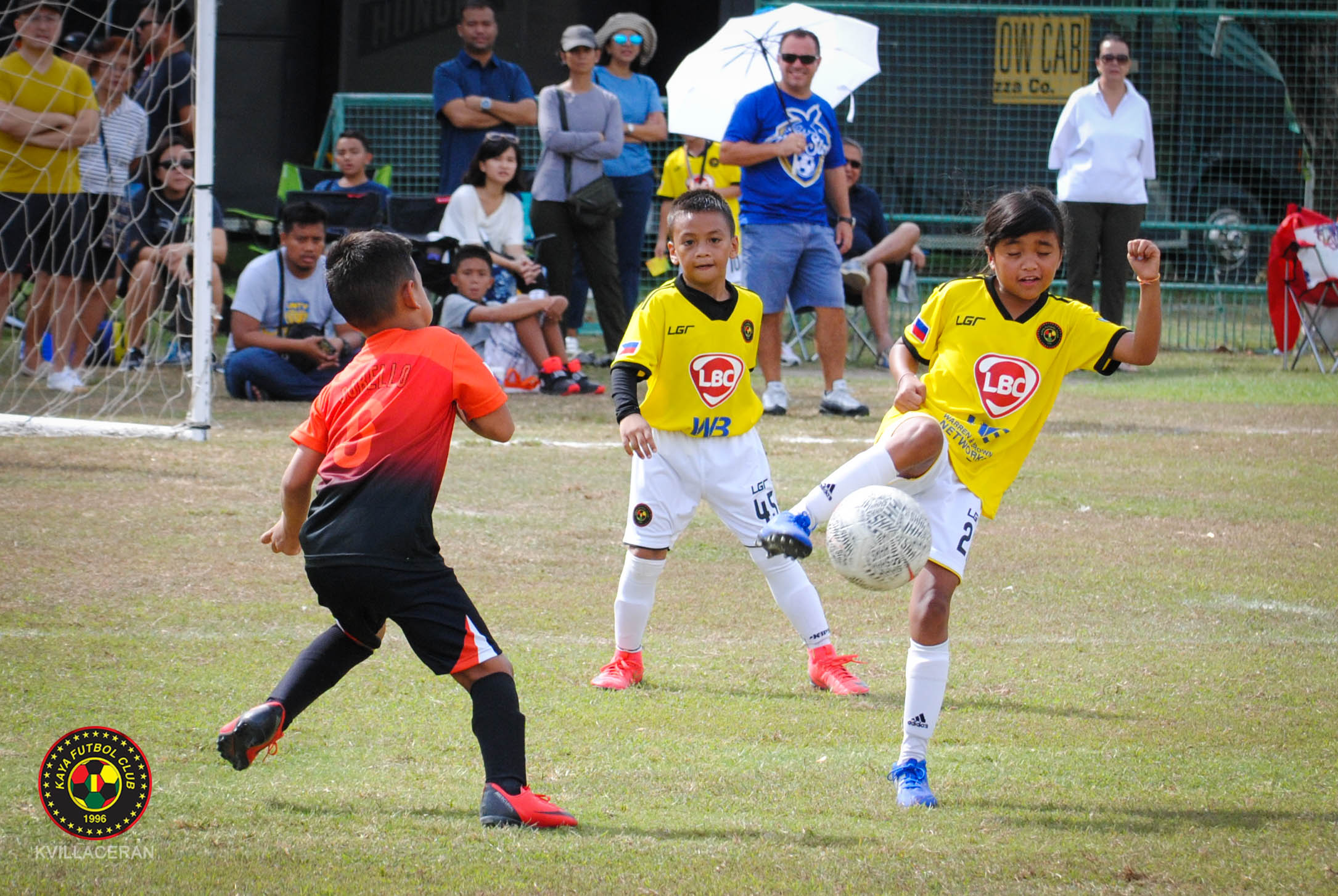 Academy Updates – June 3 – 9, 2019