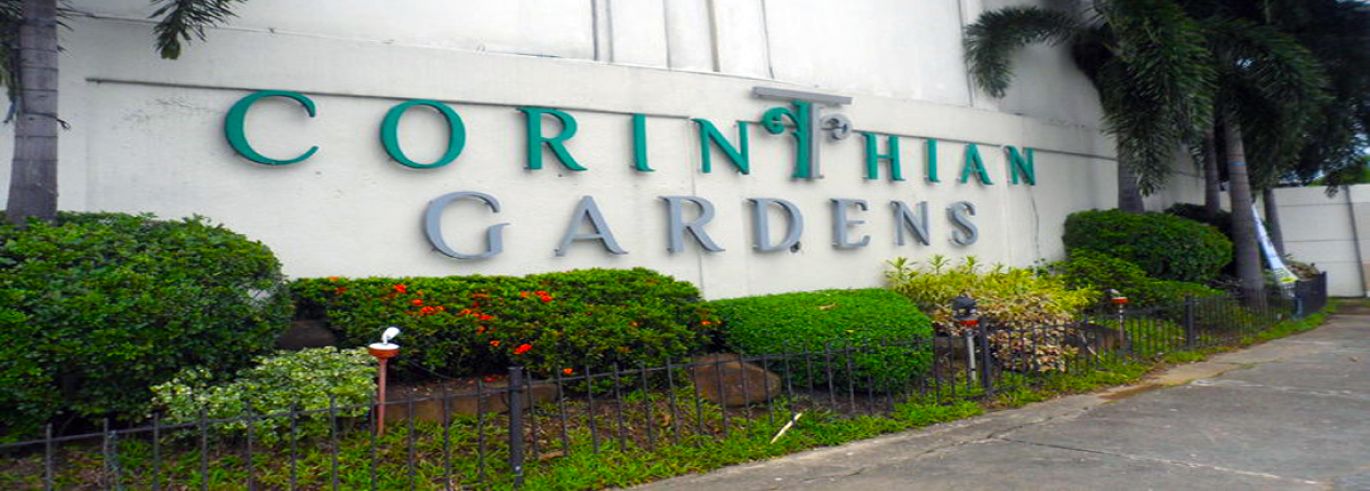 Academy Updates – July 8 – 14, 2019