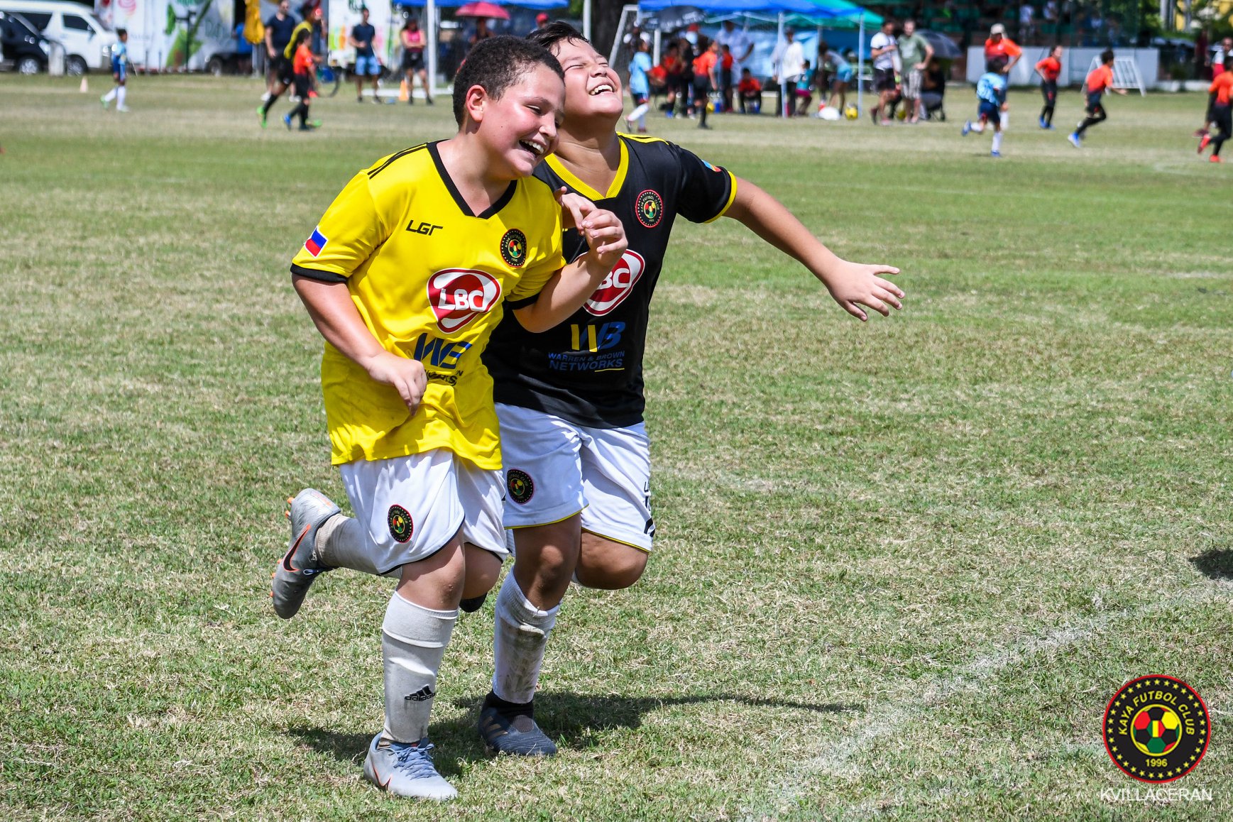 73495068_3085870911485013_2152575348909277184_o