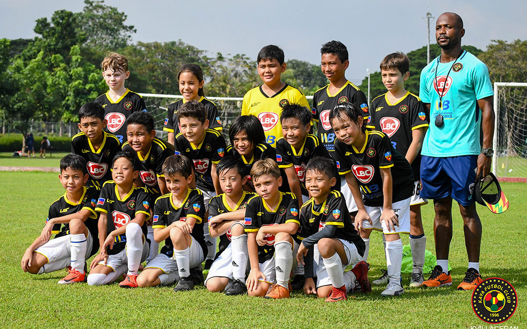 Academy Updates – November 25 – December 1, 2019