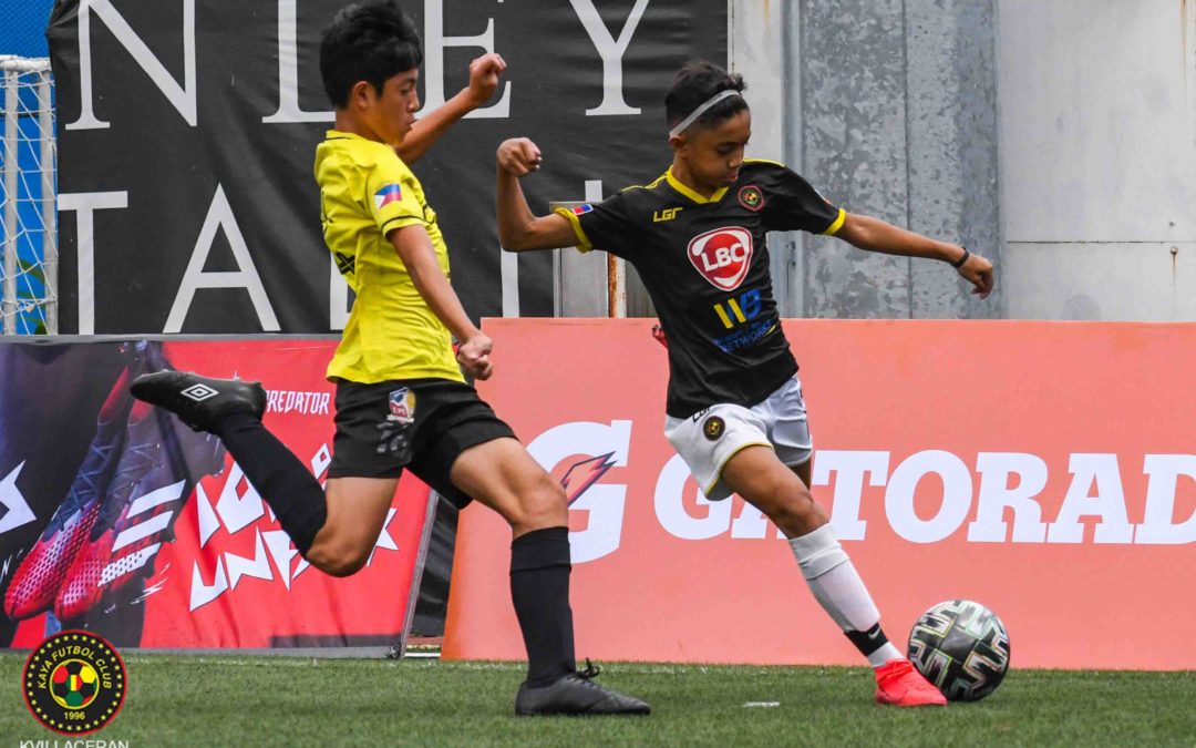 Academy Updates – February 17 – 23, 2020