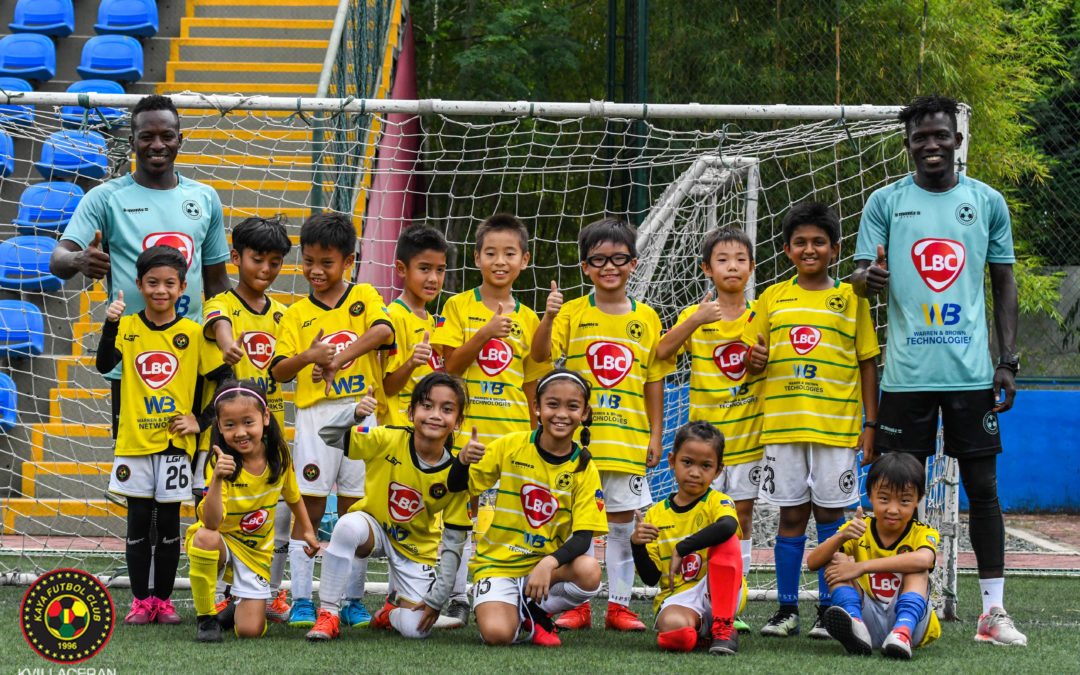 Academy Updates – February 10 – 16, 2020