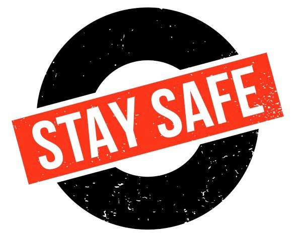 Training Update – 03/10/2020