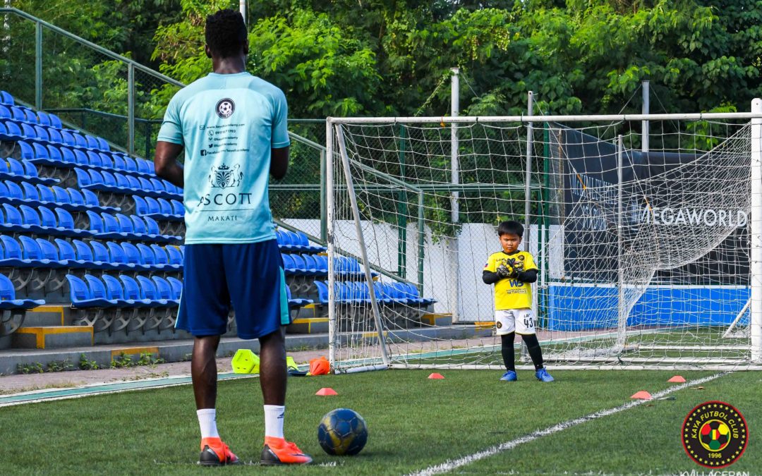 Academy Updates – April 13 – 19, 2020