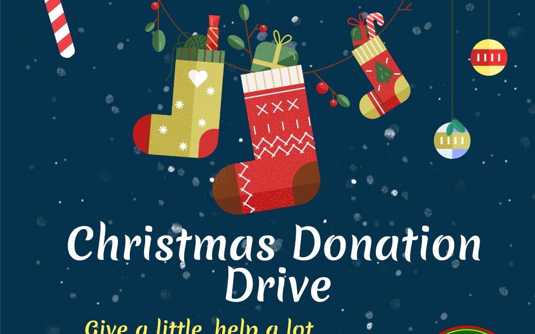 Academy Updates: November 24, 2020