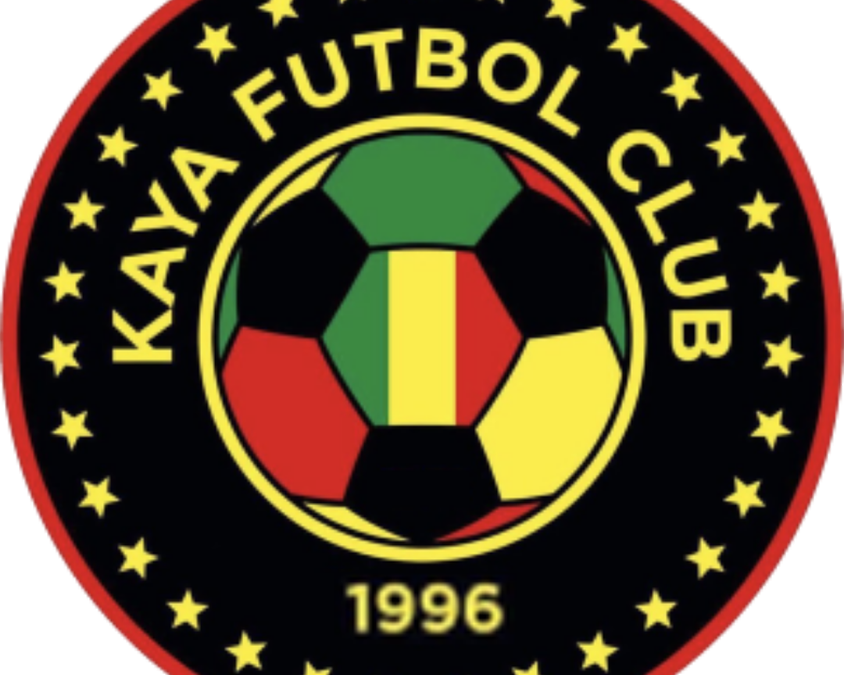 𝗡𝗢𝗧𝗜𝗖𝗘 𝗧𝗢 𝗧𝗛𝗘 𝗣𝗨𝗕𝗟𝗜𝗖 – July 21, 2025