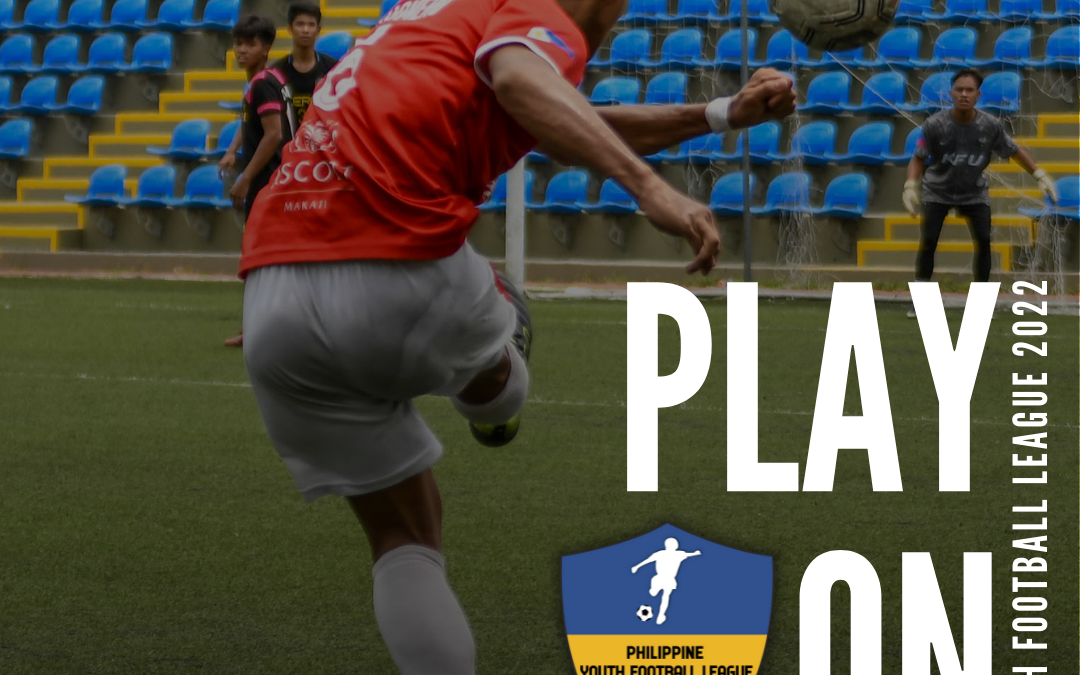 YFL 2022 May 7 and 8, 2022 Game Schedule