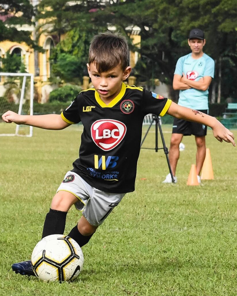 Nico Greatwich signs with Premier League, Brighton & Hove