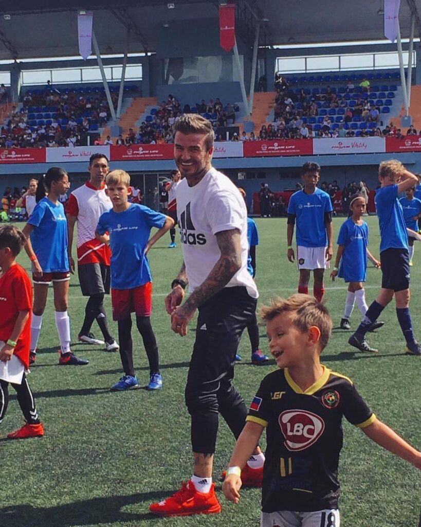 Nico Greatwich signs with Premier League, Brighton & Hove