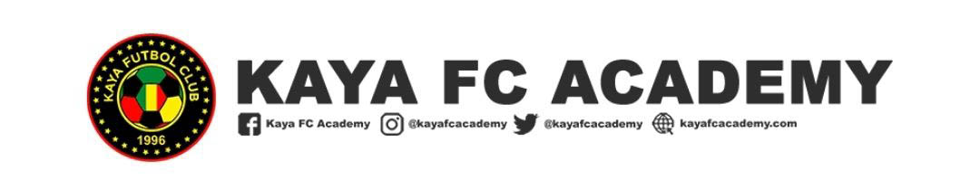 Academy Updates – October 2023