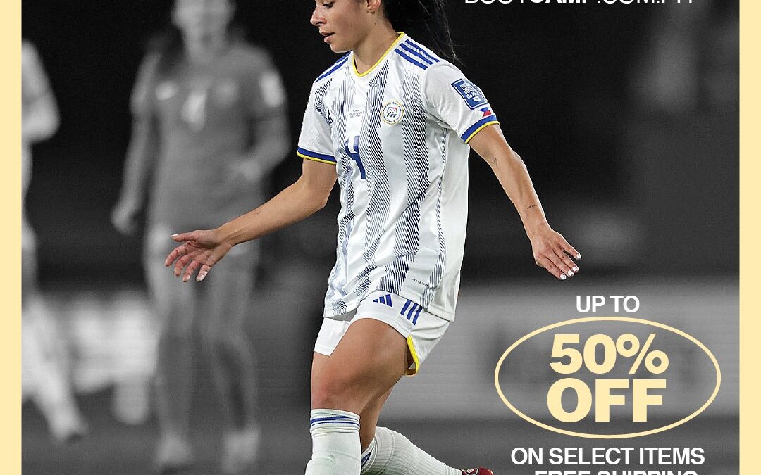 9.9 Sale from Bootcamp