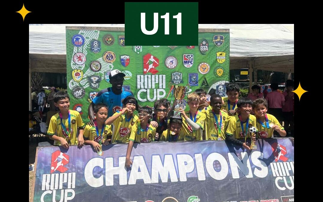 August 2 Saturday Tournaments – What a Day