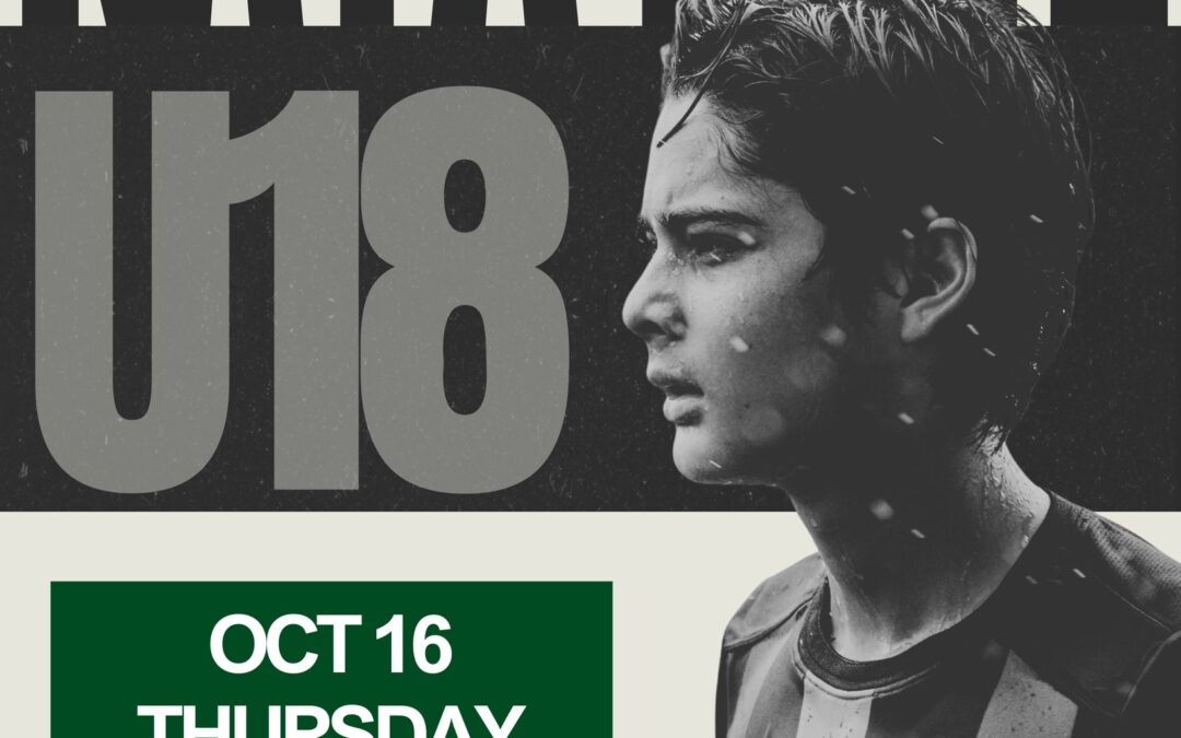 𝗞𝗮𝘆𝗮 𝗘𝗹𝗶𝘁𝗲 𝗨𝟭𝟴 – 𝗔𝗻𝗴 𝗟𝗶𝗴𝗮 𝗧𝗲𝗮𝗺 𝗧𝗿𝘆𝗼𝘂𝘁𝘀