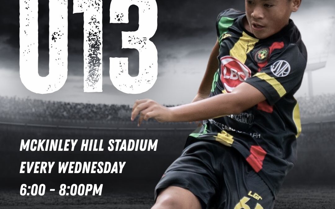 LBC Cup Kicks Off November 5