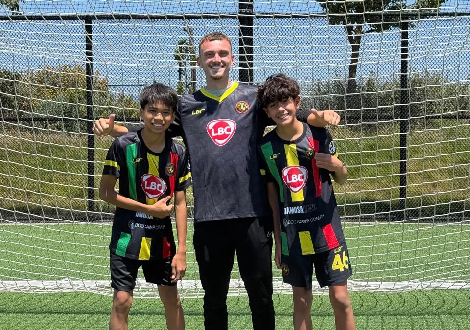 𝗦𝗽𝗲𝗰𝗶𝗮𝗹 𝗧𝗲𝗰𝗵𝗻𝗶𝗰𝗮𝗹 𝗦𝗲𝘀𝘀𝗶𝗼𝗻 𝘄𝗶𝘁𝗵 𝗖𝗼𝗮𝗰𝗵 𝗝𝘂𝘀𝘁𝗶𝗻 𝗪𝗼𝗹𝗳𝗲