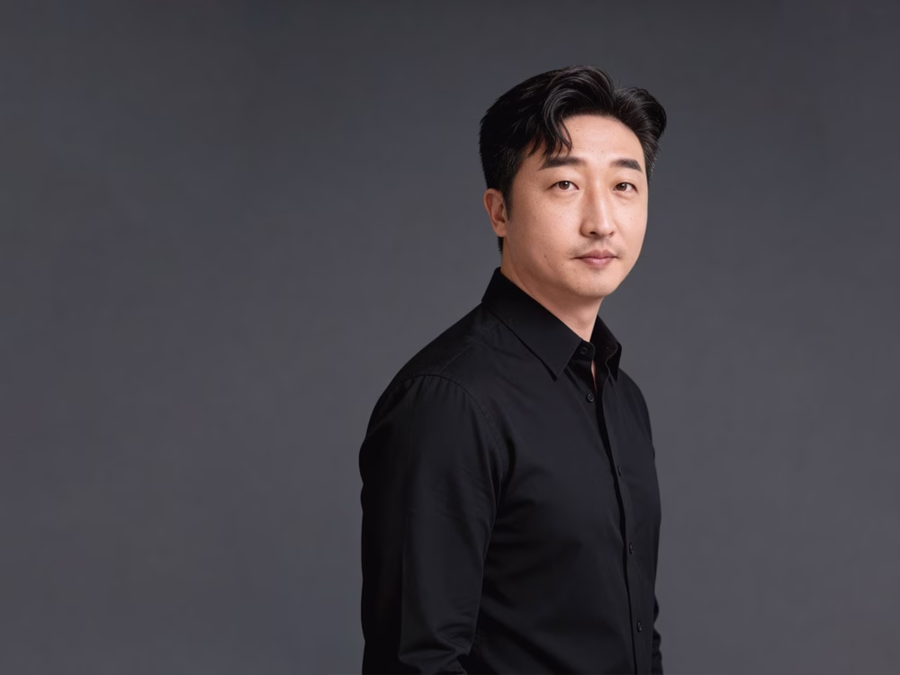 Kaya FC-Iloilo is delighted to announce the appointment of Bobae Park as Head Coach of the club’s Men’s Team ahead of the 2026-27 season.